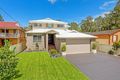 Property photo of 77 Aloha Drive Chittaway Bay NSW 2261