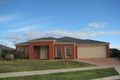 Property photo of 12 Colchester Vista Derrimut VIC 3026