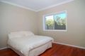 Property photo of 6 Morton Street Huskisson NSW 2540