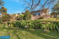 Property photo of 7 Risdon Place Lyons ACT 2606