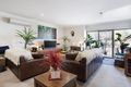 Property photo of 33/123 Main Road Lower Plenty VIC 3093