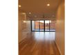 Property photo of 202/3 Fourth Street Bowden SA 5007