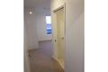 Property photo of 202/3 Fourth Street Bowden SA 5007