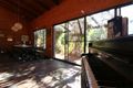 Property photo of 25 Lyons Road Lakesland NSW 2572