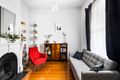 Property photo of 134 Sackville Street Collingwood VIC 3066