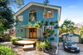 Property photo of 76 Patrick Street Avalon Beach NSW 2107