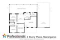 Property photo of 4 Sturry Place Marangaroo WA 6064