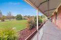 Property photo of 72-74 Gibson Street Chiltern VIC 3683