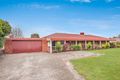 Property photo of 72-74 Gibson Street Chiltern VIC 3683