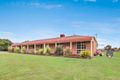 Property photo of 72-74 Gibson Street Chiltern VIC 3683