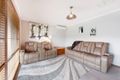 Property photo of 72-74 Gibson Street Chiltern VIC 3683