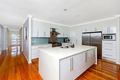 Property photo of 77 Aloha Drive Chittaway Bay NSW 2261