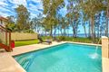 Property photo of 77 Aloha Drive Chittaway Bay NSW 2261