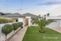 Property photo of 13 Gray Street Bentleigh East VIC 3165