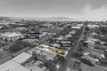 Property photo of 32 Sheridan Avenue Frankston VIC 3199