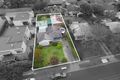 Property photo of 32 Sheridan Avenue Frankston VIC 3199