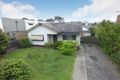 Property photo of 32 Sheridan Avenue Frankston VIC 3199