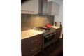 Property photo of 10 Errindura Place Caroline Springs VIC 3023