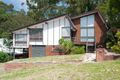 Property photo of 161 Osborne Street Nowra NSW 2541