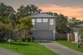 Property photo of 50 Marshall Circuit Coomera QLD 4209