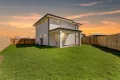 Property photo of 50 Marshall Circuit Coomera QLD 4209