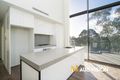 Property photo of 417/1 Cliff Road Epping NSW 2121