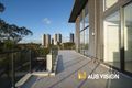 Property photo of 417/1 Cliff Road Epping NSW 2121