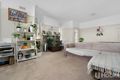 Property photo of 2 Tremain Avenue West Bathurst NSW 2795