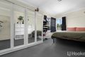 Property photo of 2 Tremain Avenue West Bathurst NSW 2795