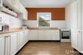 Property photo of 2 Tremain Avenue West Bathurst NSW 2795