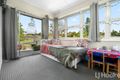 Property photo of 2 Tremain Avenue West Bathurst NSW 2795
