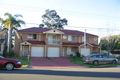 Property photo of 1 Rosedale Street Canley Heights NSW 2166