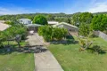 Property photo of 35 Bombala Crescent Rainbow Beach QLD 4581