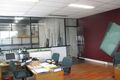 Property photo of 2/24 Violet Street Hemmant QLD 4174