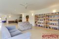 Property photo of 43/13 Thomas Street Goodna QLD 4300