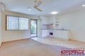 Property photo of 43/13 Thomas Street Goodna QLD 4300