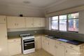 Property photo of 2/17 Maverston Street Glen Iris VIC 3146