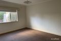 Property photo of 2/17 Maverston Street Glen Iris VIC 3146