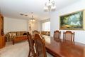 Property photo of 57 Giralt Road Marangaroo WA 6064