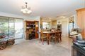 Property photo of 57 Giralt Road Marangaroo WA 6064