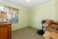 Property photo of 57 Giralt Road Marangaroo WA 6064