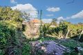 Property photo of 57 Giralt Road Marangaroo WA 6064