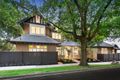 Property photo of 16 Tower Street Surrey Hills VIC 3127