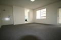 Property photo of 3/25-27 Gannon Avenue Dolls Point NSW 2219
