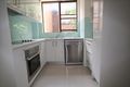 Property photo of 3/25-27 Gannon Avenue Dolls Point NSW 2219