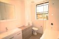 Property photo of 3/25-27 Gannon Avenue Dolls Point NSW 2219