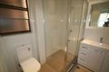 Property photo of 3/25-27 Gannon Avenue Dolls Point NSW 2219