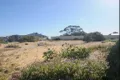 Property photo of 1 Chalgrove Road Madora Bay WA 6210