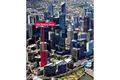 Property photo of 560 Flinders Street Melbourne VIC 3000