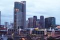 Property photo of 560 Flinders Street Melbourne VIC 3000
